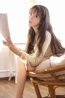 外阴瘙痒