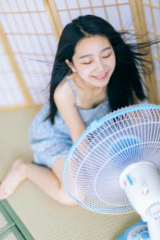 亚洲一区二区三区四区五区六区