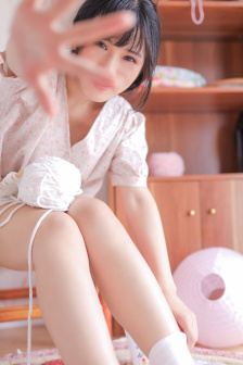 英雄联盟声望有什么用